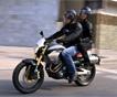 Derbi Mulhacen Cafe 659 2008
